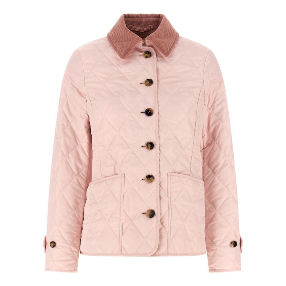 Burberry Women's Fernleigh Jacket